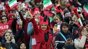 اخبارورزشی ,خبرهای ورزشی ,استقلال اخبار ورزشی ,خبرهای ورزشی ,استقلال