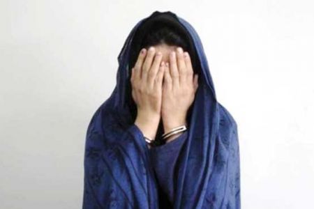 اخبارحوادث,خبرهای حوادث ,حوادث روز اخبار حوادث,خبرهای حوادث ,حوادث روز