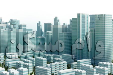 اخبار اقتصادی ,خبرهای اقتصادی ,اوراق تسهیلات مسکن اخبار اقتصادی ,خبرهای اقتصادی ,اوراق تسهیلات مسکن