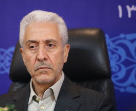 اخبار دانشگاه ,خبرهای دانشگاه, وزیر علوم اخبار دانشگاه ,خبرهای دانشگاه, وزیر علوم