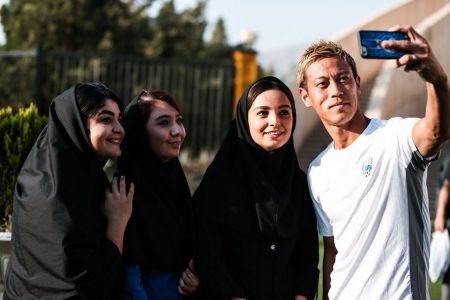اخبارورزشی ,خبرهای ورزشی , مربی کامبوج اخبار ورزشی ,خبرهای ورزشی , مربی کامبوج