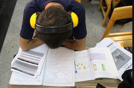 اخباراجتماعی ,خبرهای اجتماعی ,موسسات کنکور اخبار اجتماعی ,خبرهای اجتماعی,موسسات کنکور