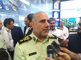 اخباراجتماعی ,خبرهای اجتماعی , ساعت فعالیت مغازه ها اخبار اجتماعی ,خبرهای اجتماعی, ساعت فعالیت مغازه ها