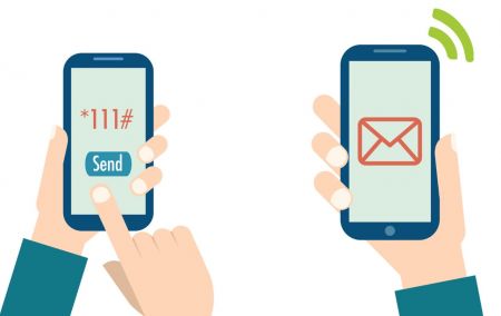 اخبارتکنولوژی ,خبرهای تکنولوژی, اخبار تکنولوژی ,خبرهای تکنولوژی,