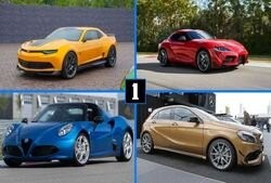 اخبار اقتصادی ,خبرهای اقتصادی ,رنگهای ماشین اخبار اقتصادی ,خبرهای اقتصادی ,رنگهای ماشین