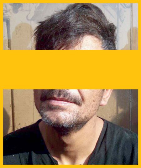 اخبارحوادث,خبرهای حوادث ,حوادث روز اخبار حوادث,خبرهای حوادث ,حوادث روز
