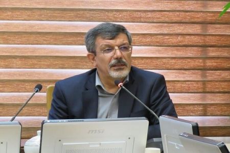اخبار پزشکی ,خبرهای پزشکی ,مصرف روزانه نمک اخبار پزشکی ,خبرهای پزشکی,مصرف روزانه نمک