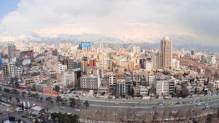 اخبار اقتصادی ,خبرهای اقتصادی , مسکن اخبار اقتصادی ,خبرهای اقتصادی , مسکن