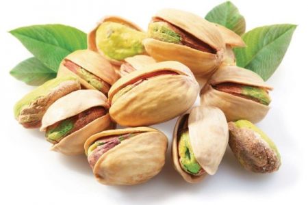 اخبار پزشکی ,خبرهای پزشکی ,پسته اخبار پزشکی ,خبرهای پزشکی,پسته