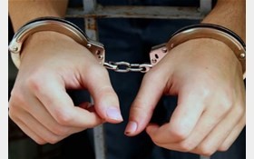 اخبارحوادث,خبرهای حوادث ,حوادث روز اخبار حوادث,خبرهای حوادث ,حوادث روز