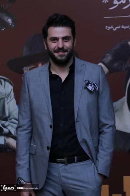 اخبار فرهنگی,خبرهای فرهنگی, مسخره باز اخبار فرهنگی,خبرهای فرهنگی, مسخره باز