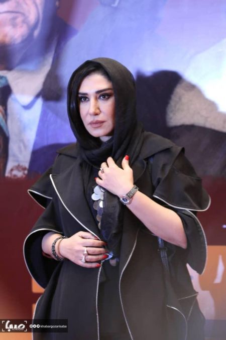 اخبار فرهنگی,خبرهای فرهنگی, مسخره باز اخبار فرهنگی,خبرهای فرهنگی, مسخره باز