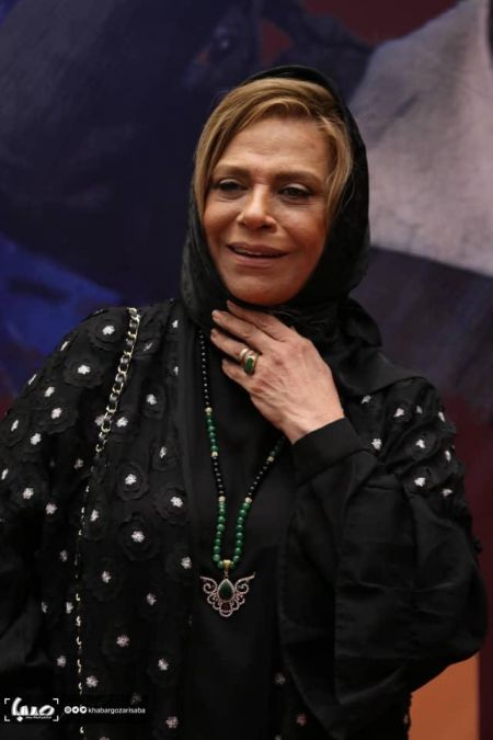 اخبار فرهنگی,خبرهای فرهنگی, مسخره باز اخبار فرهنگی,خبرهای فرهنگی, مسخره باز