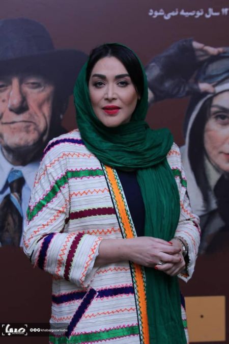 اخبار فرهنگی,خبرهای فرهنگی, مسخره باز اخبار فرهنگی,خبرهای فرهنگی, مسخره باز