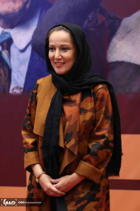 اخبار فرهنگی,خبرهای فرهنگی, مسخره باز اخبار فرهنگی,خبرهای فرهنگی, مسخره باز