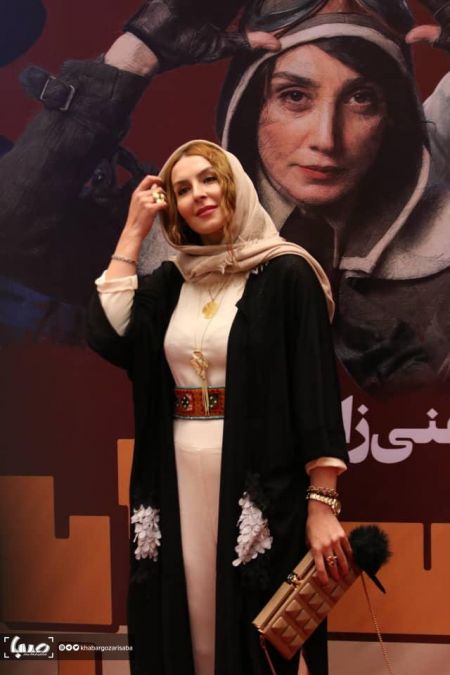 اخبار فرهنگی,خبرهای فرهنگی, مسخره باز اخبار فرهنگی,خبرهای فرهنگی, مسخره باز
