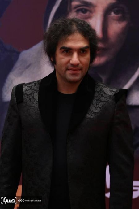 اخبار فرهنگی,خبرهای فرهنگی, مسخره باز اخبار فرهنگی,خبرهای فرهنگی, مسخره باز
