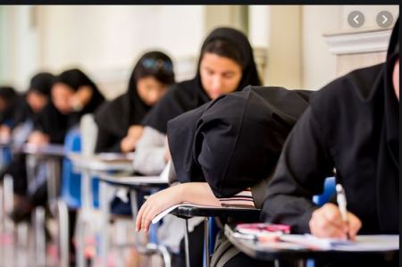 اخباراجتماعی ,خبرهای اجتماعی ,مافیای آموزش اخبار اجتماعی ,خبرهای اجتماعی,مافیای آموزش
