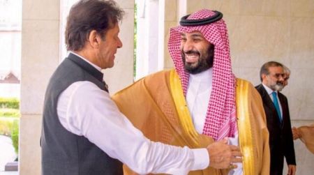 اخبارسیاسی ,خبرهای سیاسی ,بن سلمان اخبارسیاسی ,خبرهای سیاسی ,بن سلمان