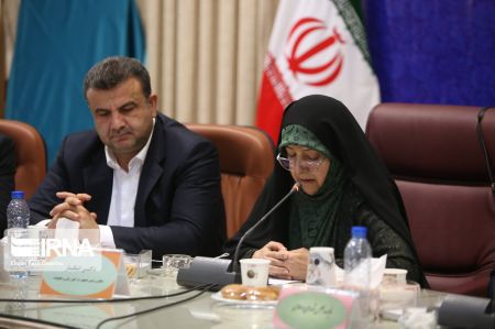 اخباراجتماعی ,خبرهای اجتماعی ,ابتکار اخبار اجتماعی ,خبرهای اجتماعی,ابتکار