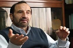اخبارسیاسی ,خبرهای سیاسی ,خوش چهره اخبارسیاسی ,خبرهای سیاسی ,خوش چهره