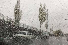  اخبار اجتماعی ,خبرهای اجتماعی, باران 