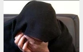 اخبارحوادث,خبرهای حوادث ,حوادث روز اخبار حوادث,خبرهای حوادث ,حوادث روز