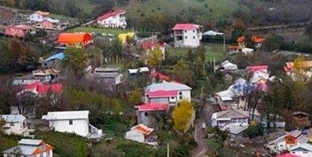 اخبار اقتصادی ,خبرهای اقتصادی ,خرید ویلا اخبار اقتصادی ,خبرهای اقتصادی ,خرید ویلا