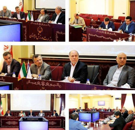 اخبارورزشی ,خبرهای ورزشی , جلسه واگذاری آبی و قرمز اخبار ورزشی ,خبرهای ورزشی , جلسه واگذاری آبی و قرمز