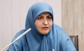 اخباراجتماعی ,خبرهای اجتماعی ,طیبه سیاوشی اخبار اجتماعی ,خبرهای اجتماعی,طیبه سیاوشی