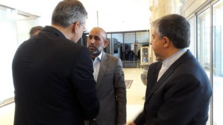 اخباراجتماعی ,خبرهای اجتماعی , ملوان ایرانی اخبار اجتماعی ,خبرهای اجتماعی, ملوان ایرانی