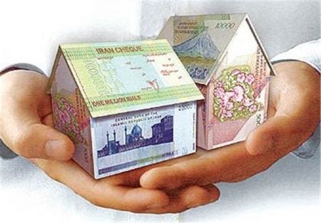 اخبار اقتصادی ,خبرهای اقتصادی ,پیش خرید بافت فرسوده اخبار اقتصادی ,خبرهای اقتصادی ,پیش خرید بافت فرسوده
