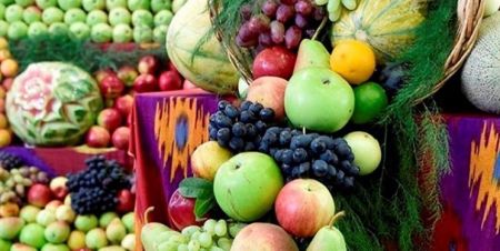 اخبار پزشکی ,خبرهای پزشکی ,رژیم غذایی اخبار پزشکی ,خبرهای پزشکی,رژیم غذایی