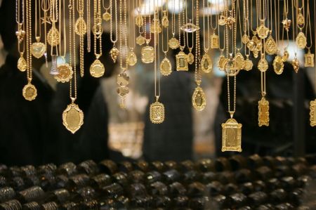 اخبار اقتصادی ,خبرهای اقتصادی ,قاچاق سکه و طلا اخبار اقتصادی ,خبرهای اقتصادی ,قاچاق سکه و طلا
