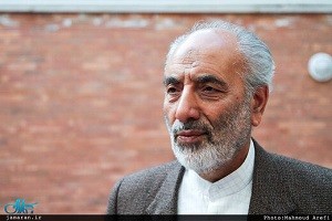 اخبارسیاسی ,خبرهای سیاسی , عضو حزب موتلفه اخبارسیاسی ,خبرهای سیاسی , عضو حزب موتلفه
