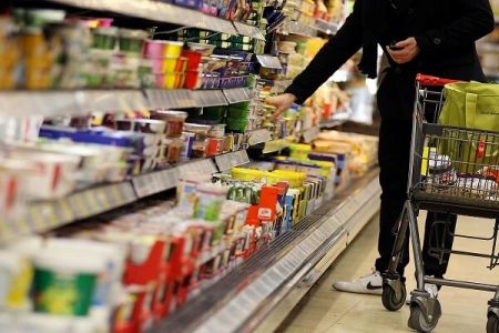 اخبار اقتصادی ,خبرهای اقتصادی ,قیمت گوشت اخبار اقتصادی ,خبرهای اقتصادی ,قیمت گوشت