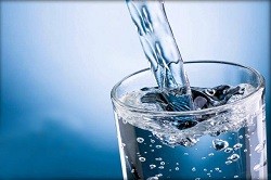 اخبار پزشکی ,خبرهای پزشکی ,بیماران قلبی اخبار پزشکی ,خبرهای پزشکی,بیماران قلبی