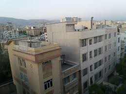  اخبار اقتصادی ,خبرهای اقتصادی , قیمت مسکن