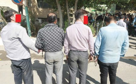 اخبارحوادث,خبرهای حوادث ,حوادث روز اخبار حوادث,خبرهای حوادث ,حوادث روز
