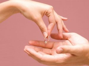 اخباراجتماعی ,خبرهای اجتماعی ,طلاق اخبار اجتماعی ,خبرهای اجتماعی,طلاق