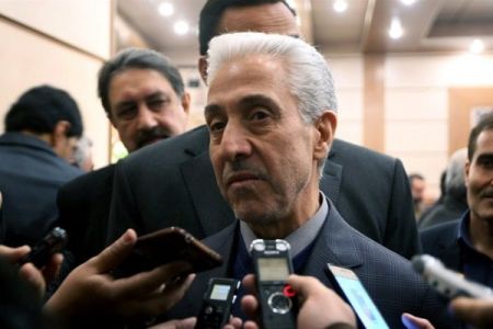 اخبار دانشگاه ,خبرهای دانشگاه, منصور غلامی اخبار دانشگاه ,خبرهای دانشگاه, منصور غلامی