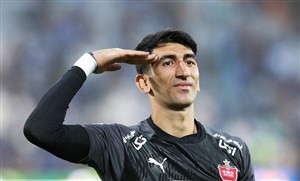 اخبارورزشی ,خبرهای ورزشی ,علیرضا بیرانوند اخبار ورزشی ,خبرهای ورزشی ,علیرضا بیرانوند