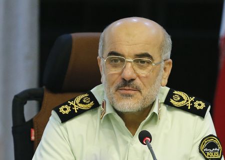 اخباراجتماعی ,خبرهای اجتماعی ,سربازی اخبار اجتماعی ,خبرهای اجتماعی,سربازی