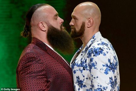 اخبارورزشی ,خبرهای ورزشی , بوکس و UFC اخبار ورزشی ,خبرهای ورزشی , بوکس و UFCل