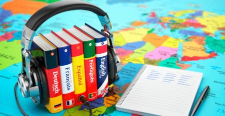 اخبارسیاسی ,خبرهای سیاسی , آموزش انگلیسی اخبارسیاسی ,خبرهای سیاسی , آموزش انگلیسی