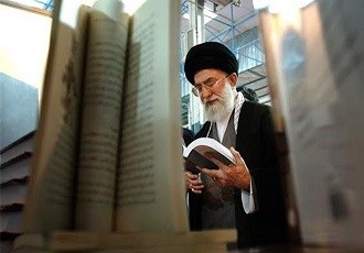 اخبارسیاسی ,خبرهای سیاسی , آموزش انگلیسی اخبارسیاسی ,خبرهای سیاسی , آموزش انگلیسی