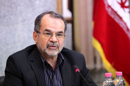 اخبار اقتصادی ,خبرهای اقتصادی , قیمت بلیت اتوبوس نجف اخبار اقتصادی ,خبرهای اقتصادی , قیمت بلیت اتوبوس نجف