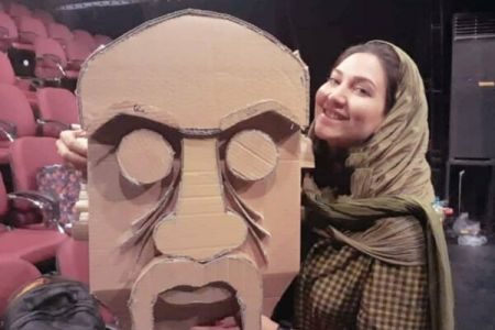 اخبار فرهنگی,خبرهای فرهنگی, لباس جدید پادشاه اخبار فرهنگی,خبرهای فرهنگی,لباس جدید پادشاه