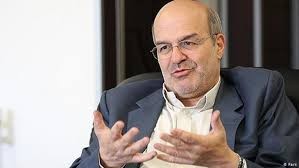 اخباراجتماعی ,خبرهای اجتماعی , کلانتری اخبار اجتماعی ,خبرهای اجتماعی, کلانتری