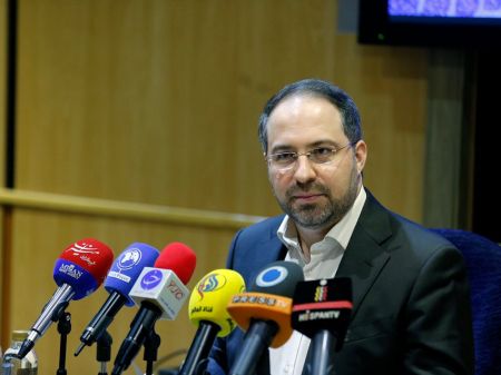 اخباراجتماعی ,خبرهای اجتماعی ,تابعیت ایران اخبار اجتماعی ,خبرهای اجتماعی,تابعیت ایران
